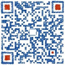 北京短期周转借钱放贷